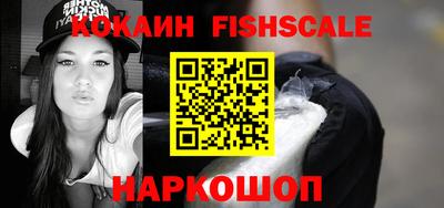 дмт Гатчина